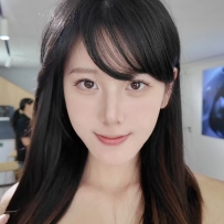 模特：小颖2